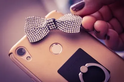 Kasyno Free Spin Aplikacja mobilna